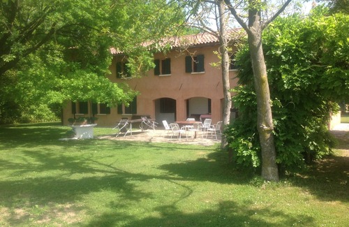 Chiarano Villa | Large Villa in the Heart of Veneto with an amazing private pool.