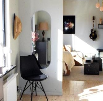Stromstad Villa | Large villa Tjärnö Strömstad