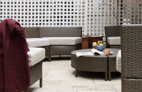 Upper East Side House | Largest Townhouse East Side nycnOver 150 Five stars reviews on other platforms