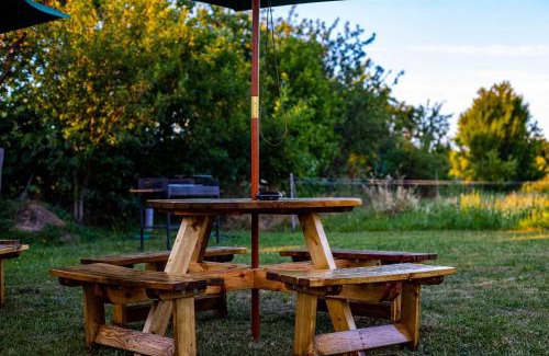 Novaci Other | Lark Nest
