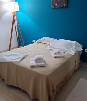 Posadas House | LaRomana
