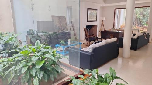 Posadas House | LaRomana