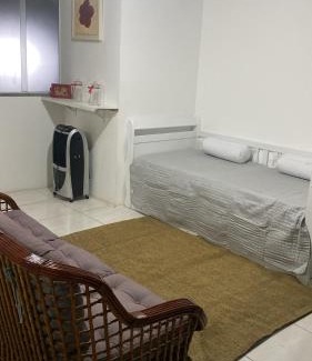 Atalaia House | LARPAZ Atalaia