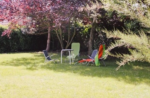 Hornos de Moncalvillo Cottage | Larrate House for 12 people