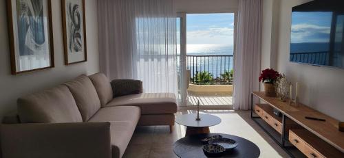 Fuengirola Apartment | Las Antillas Beach