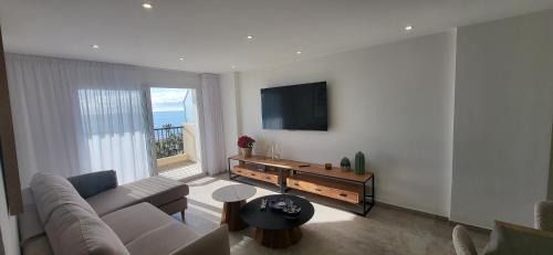 Fuengirola Apartment | Las Antillas Beach