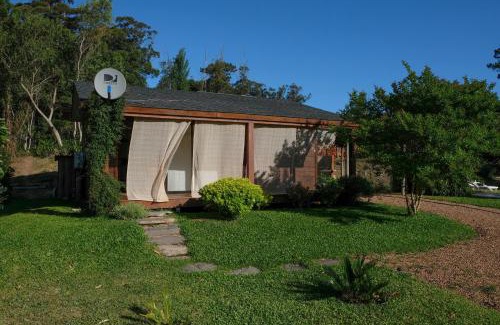 Solanas Apartment | Las cabañas de macarena 2