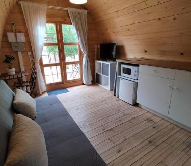 Duron Apartment | LAS CASAS DE DURÓN