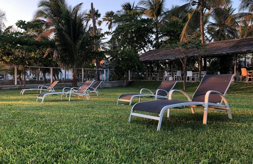 Puerto Arista House | Las Casitas Puerto Arista