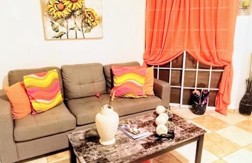 Cabezas Apartment | Las Croabas Hideaway