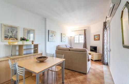 Punta del Moral Apartment | Las Dunas - Playa Punta del Moral PLHD141P160