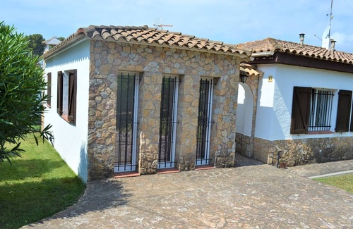 Begur Cottage | Las flores 2704A, Begur
