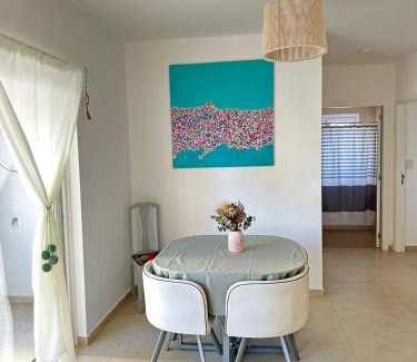 Neuquen Apartment | Las flores, Depto Con Cochera