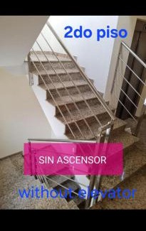 El Grau de Moncofa Apartment | Las Jarcias 2C