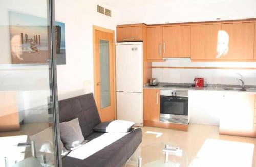 Castello de la Plana Apartment | Las Minvas Castellon