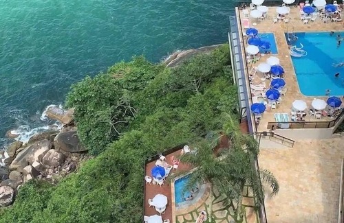 Asturias Apartment | Las Palmas Luxury Apartment in Front of the Sea