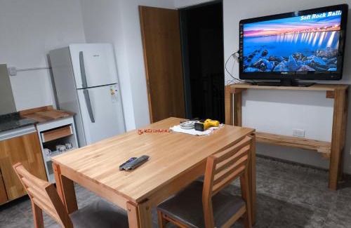 San Isidro Apartment | las palmeras Valle Viejo Catamarca