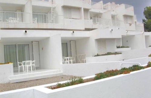 Cala Comte Resort | Las Terrazas de Cala Codolar - 2BR