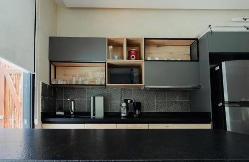 Soliman Bay Villa | Las Villas I & II
