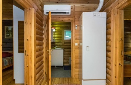 Kitula House | Lassinmaja by Interhome
