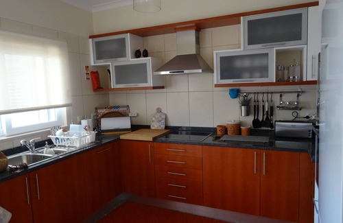 Conceicao e Cabanas de Tavira Apartment | LAST DATES 10/24 September. 2 Bedroom Suite Terrace Wifi