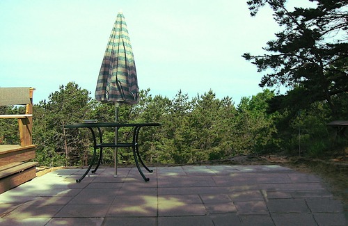 Wellfleet House | Last min cancel: 175.00 per night PRIVATE Fisher Bch. Aug 4-11. 5 night minnn