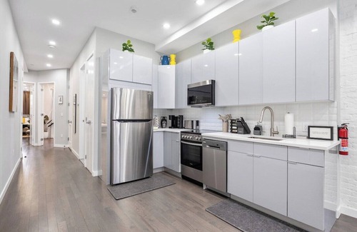 Harlem Hotel | Last Min Sale: Near Times Sq, Metro, Tourist Fave