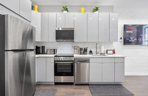 Harlem Hotel | Last Min Sale: Near Times Sq, Metro, Tourist Fave