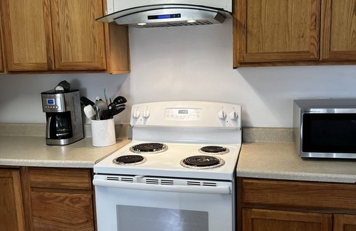Ocracoke Cottage | Last minute April Opening