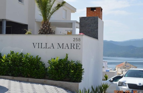 Komarna Apartment | Last-minute offers/Pet-friendly/VERY low low-season prices