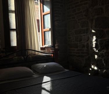 Kotor Old Town Hotel | Last Summer