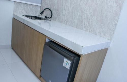 Bandung House | Laswi Syariah Guest House