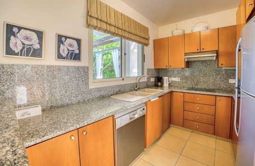 Latchi Villa | Latchi Aria: Charming Cyprus Villa, 3 Beds, Sea Views, Near beach, Wifi