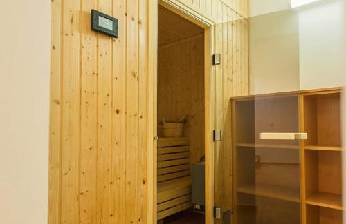 Droushia Villa | Latchi Panorama Resort Luxury Villas