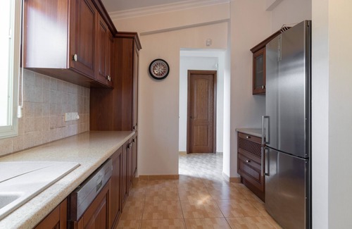 Neo Chorio Villa | Latchi Villa - 200m to the Beach - Private Pool - Tourist Location