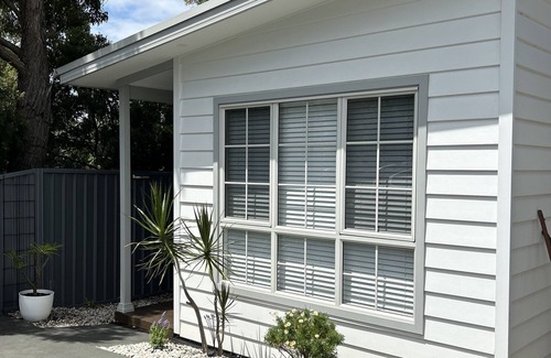Woonona Villa | LATE CHECKOUT 4PM SUNDAY (if avail) Winter prices applied 1 night stays midweek