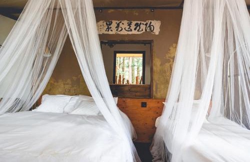 Shiojiri Hotel | LATERAL - Vacation STAY 36613v