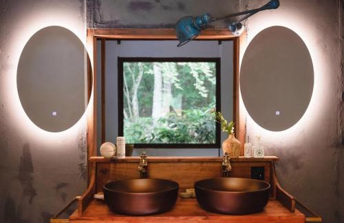 Shiojiri Hotel | LATERAL - Vacation STAY 36613v
