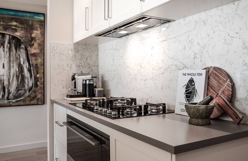 Gerroa House | LATITUDE 34.GERROA'S FAVOURITE LUXURY BEACH HOUSE!
