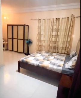 Rufisque House | LATOTALE Maison Rufisque 20mn AIBD