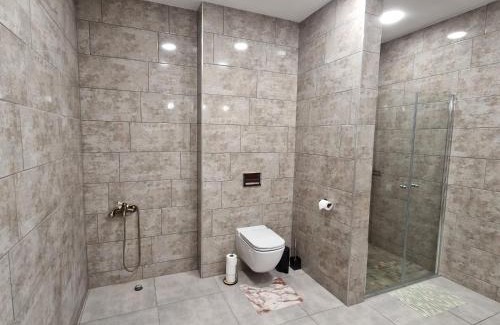 Kurtuvenai House | Laumės dvaro svečių namai