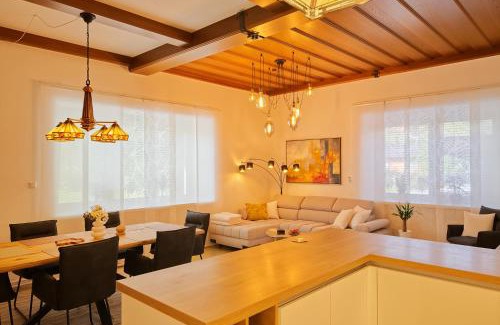 Eibiswald Apartment | Lauras Ferienwohnung - Ihr Wohlfühlort in der Südweststeiermark
