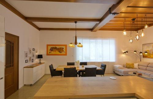 Eibiswald Apartment | Lauras Ferienwohnung - Ihr Wohlfühlort in der Südweststeiermark