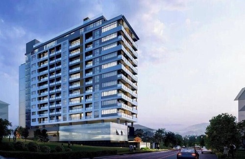 Nairobi Upper Hill Apartment | Laurell Hills suites #7