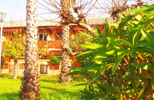 Residences du Golfe de Lava Condo | Lava Plage - Feet in the water