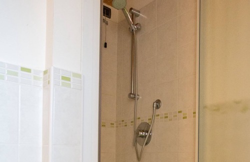 Gionghi-Cappella Apartment | Lavarone Apartment GREEN romantic attic with free WI-FI internet