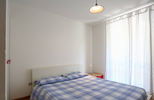 Gionghi-Cappella Apartment | Lavarone ROSA sun-kissed apartment with lift and INTERNET WI-FI FREE