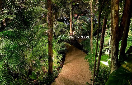 Jimenez Apartment | Lavish Apartment w/Private Plunge Pool - Aflora