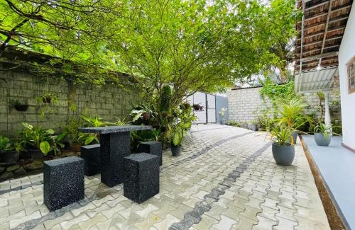 Weligama House | Lavo Villa