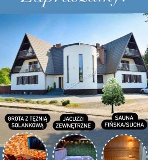 Lgin Apartment | Lawendowa Przystań